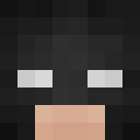 Kikus216 classic skin texture