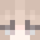 Kikuskaa classic skin texture