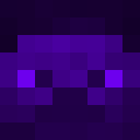 Kikuso classic skin texture