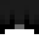 Kikusxd classic skin texture