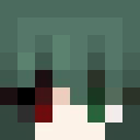 Kirishimaz slim skin texture