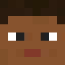 kkke18 classic skin texture