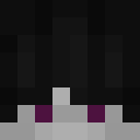 Korpera classic skin texture