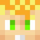 KujoJotaro7 classic skin texture