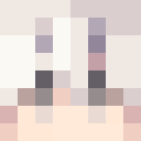 kurumihere slim skin texture
