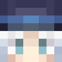 KyoukawaMeishin classic skin texture