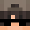 LaInsanidad slim skin texture