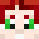 LakeSquid slim skin texture