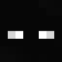 legacyfaudi classic skin texture