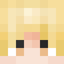 Lhung classic skin texture