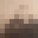 LiamJayWilson classic skin texture