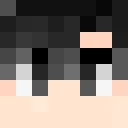 Lifeboat03 classic skin texture