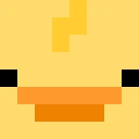 lilpiggynoah544 classic skin texture