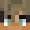 LimitedHDlew classic skin texture