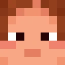 Lollo8 slim skin texture
