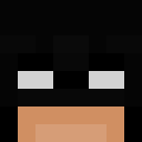 LooneyFr