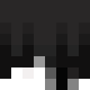Lovys slim skin texture
