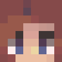 Lufipal classic skin texture