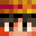 lufybg08 classic skin texture
