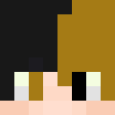LufyNeedsArma classic skin texture