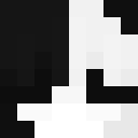 lumine7675 classic skin texture