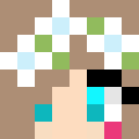 lvndmark classic skin texture