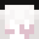 M14MIA slim skin texture