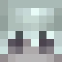 MADARASKIT slim skin texture