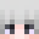 Madnessx4 slim skin texture