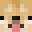 Magmaya slim skin texture