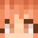 maincrafter46 classic skin texture