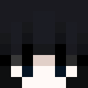 Makoto_ZX slim skin texture
