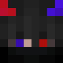maksim1337 classic skin texture