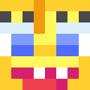 mangasss classic skin texture