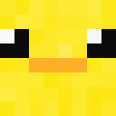 Manironsam9 classic skin texture