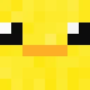 Manironsam9 classic skin texture