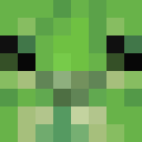 MapsiDailyalya classic skin texture