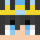 Maradona2014 classic skin texture