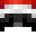 MarketowyGolomp2 slim skin texture