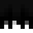 MARZY1911 slim skin texture