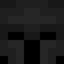 mascarasstains classic skin texture