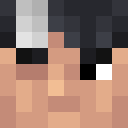 MASTER_CHIEFWGF classic skin texture