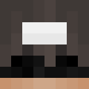 MaverickB10000 classic skin texture