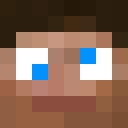 Mavi classic skin texture