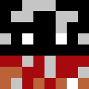 Megaplaysmc classic skin texture