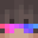 meggy101 classic skin texture