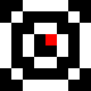 memesis83 classic skin texture