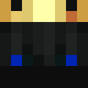 Memezys classic skin texture