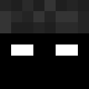 MEWINGMASTER1337 classic skin texture