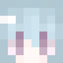 midoribadabadum slim skin texture